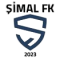 Симал