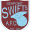 Сипойнт Свифтс