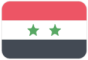 Сирия U20