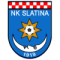Слатина