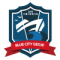 Согот СМ