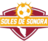 Солес де Сонора