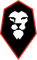 Солфорд Сити 2