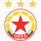 Солин U19
