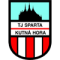 Спарта Кутна Гора