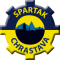 Спартак Храстова
