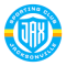 Спортинг Джакс 2