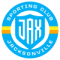 Спортинг Джакс
