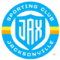 Спортинг Джэксонвилл