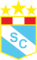 Спортинг Кристал