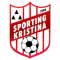 Спортинг Орталеса