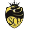 Спортинг Паулиния U20
