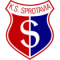 Спротавия Шпротава