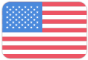 США U21