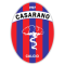 ССД Казарано Кальчо U19