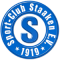 Стаакен