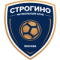Строгино Москва