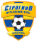 Строгино U19