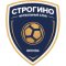 Строгино U19