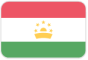 Таджикистан U20