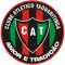 Такуаритинга СП U20