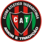 Такуаритинга U20