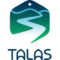 Талас
