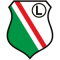 Талент Варшава U19