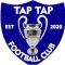 Тап Тап
