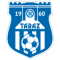 Тараз 2