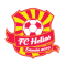 Тарту Хелиос U19