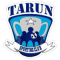 Тарун Спортинг