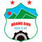 ТДТТ Зя Лай U21