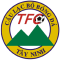 Тэйнинь U21