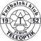 Телеоптик