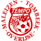 Темпо Оверийсе