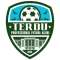 ТерДУ