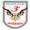 Терсейру Милениу Саф СП U20