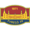 Тюресо