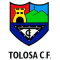 Tolosa Club De Fútbol