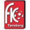 Тонсберг U19
