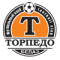 Торпедо 2