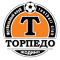 Торпедо-БелАЗ Жодино 2