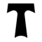 Торпедо-М