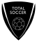 Тотал Соккер U19