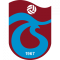 Трабзонспор U19