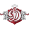 Тракторс