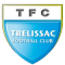 Трелисак