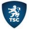 ТСК