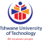 Тшване Технологический Университет